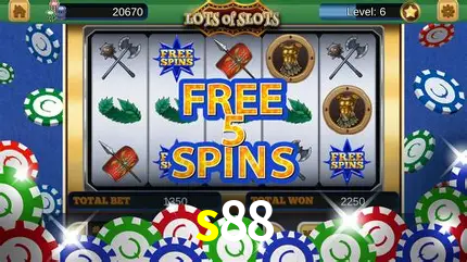 A Revolução dos Jogos Mobile: Diversão na Palma da Mão