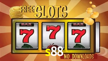 Desvendando o Mundo dos Jogos Virtuais na s88