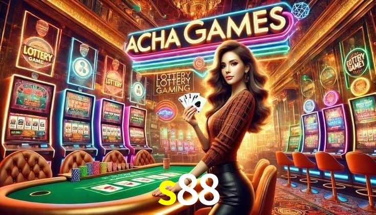 Sports Statistics s88