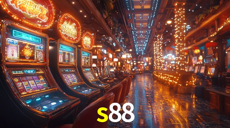 s88