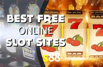 Apostas Esportivas na s88: Um Guia Completo