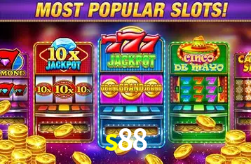 A Ascensão dos Esportes Eletrônicos: Um Novo Paradigma no Entretenimento