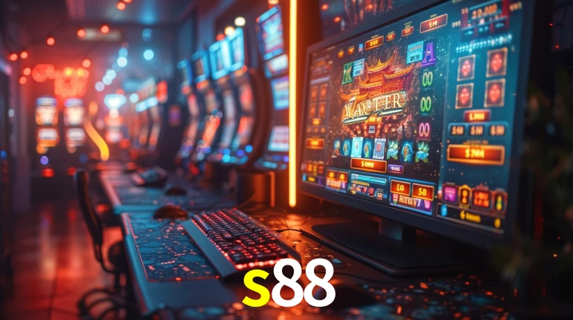 s88