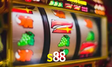 A Experiência Imersiva dos Cassinos Ao Vivo no s88