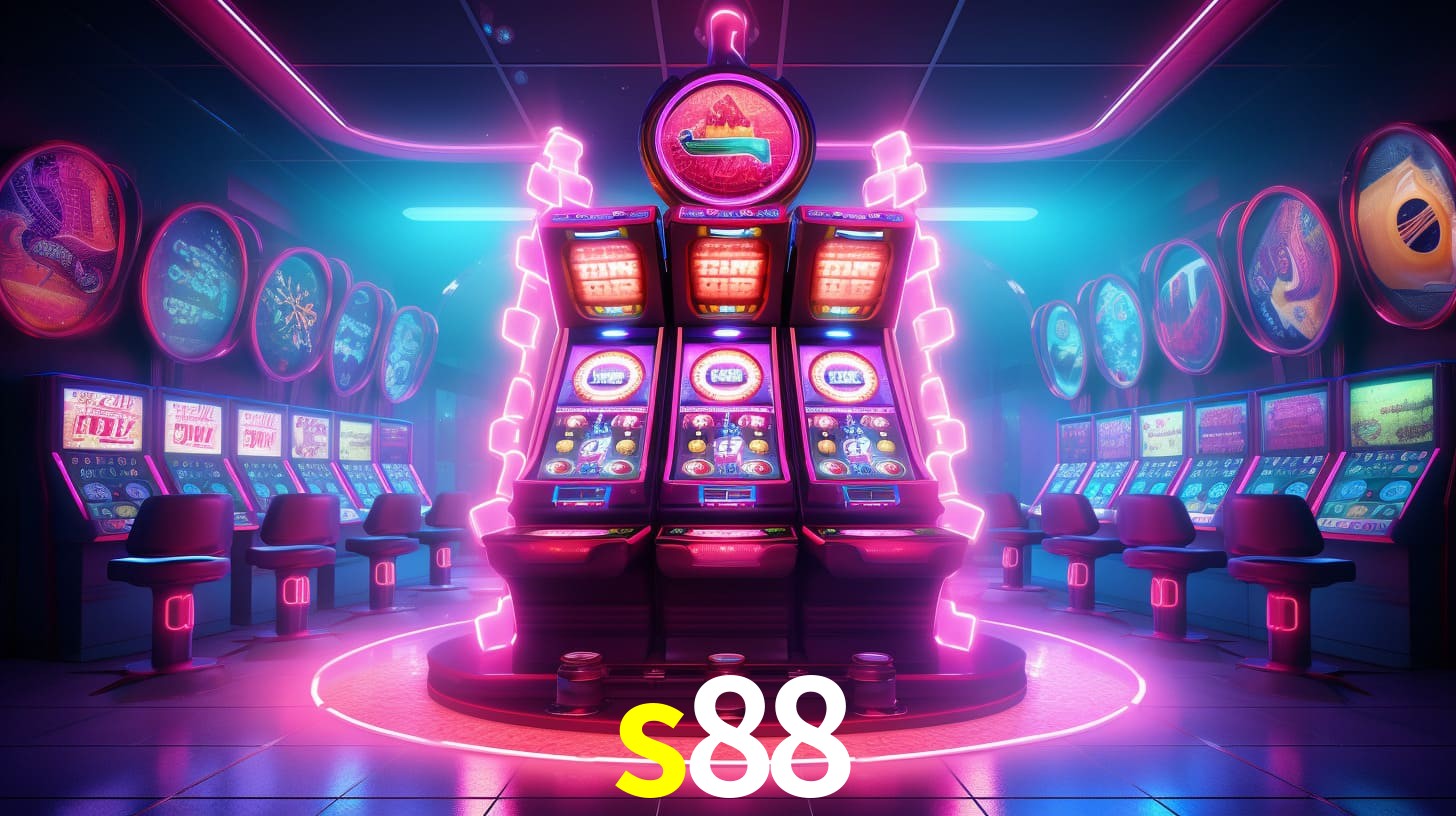 s88.com