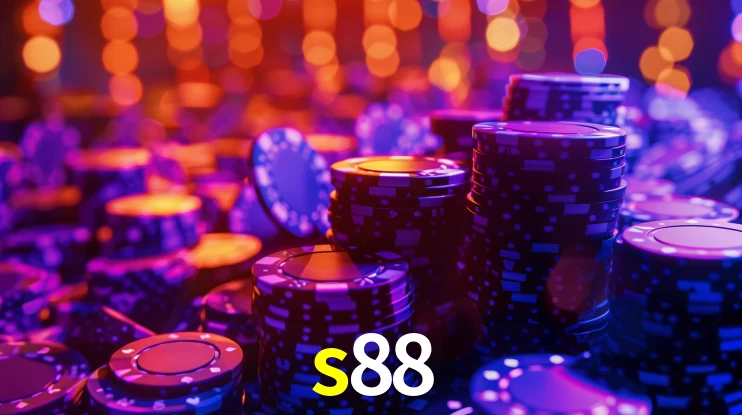 s88