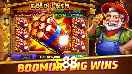 Apostas Esportivas na s88: Um Guia Completo