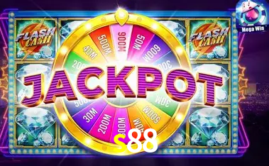 Apostas Esportivas na s88: Um Guia Completo