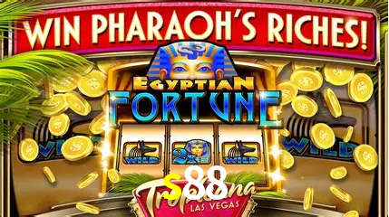 A Ascensão dos Esportes Eletrônicos: Um Novo Paradigma no Entretenimento