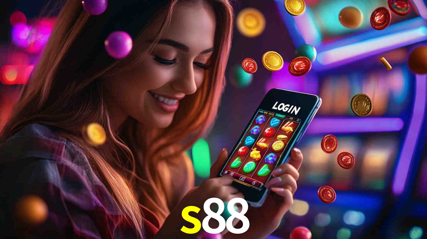 s88,s88.com