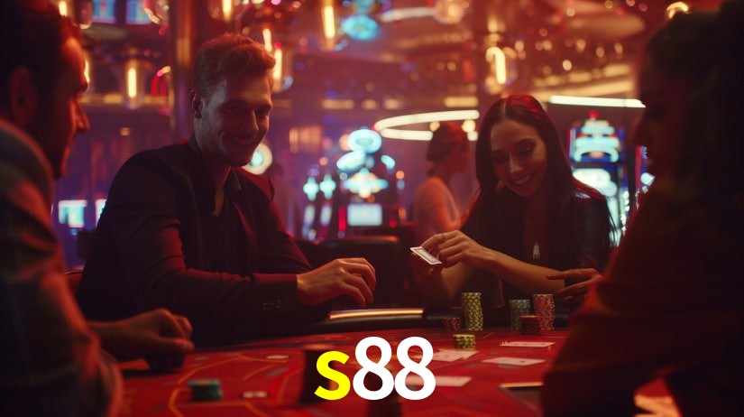 A Ascensão dos Esportes Eletrônicos: Um Novo Paradigma no Entretenimento