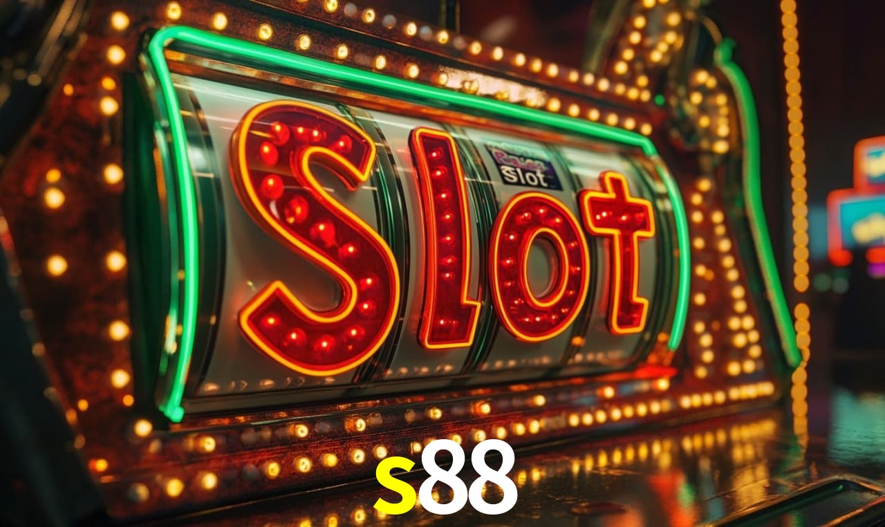 Promoções Sazonais s88