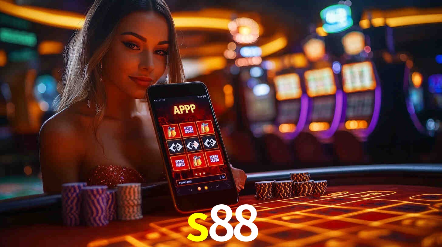 Descubra a Essência do s88: Nossa História e Compromissos