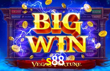 A Revolução dos Aplicativos de Jogos no 330bet