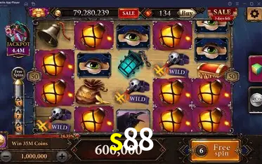 A Revolução dos Jogos Mobile: Diversão na Palma da Mão