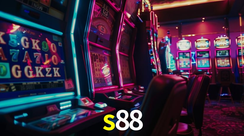 Exclusive Offers s88