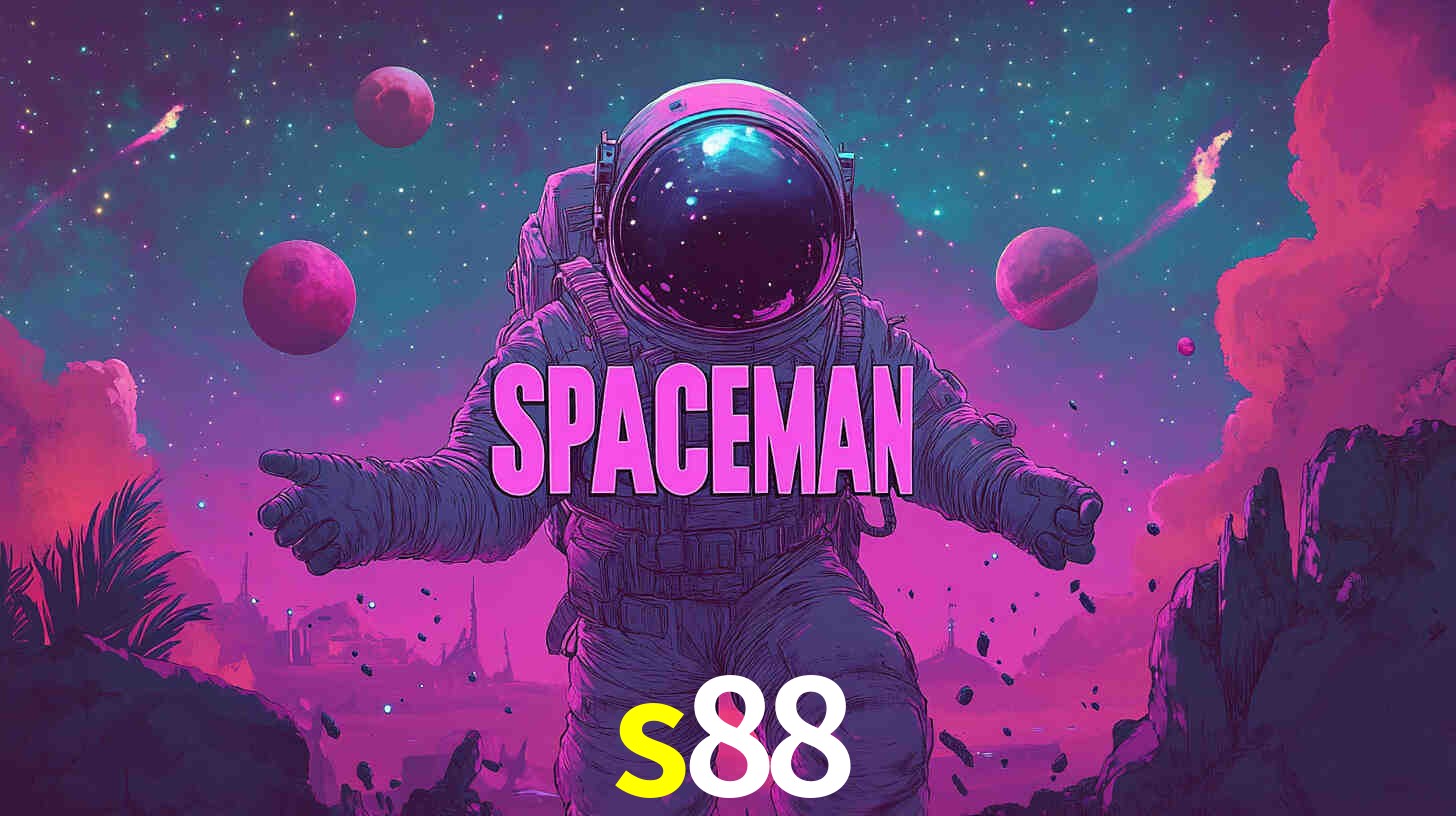 Explorando a Categoria de Eventos em Apostas na s88