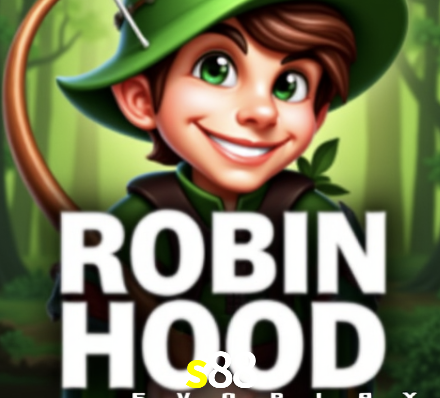 Platform Technology s88