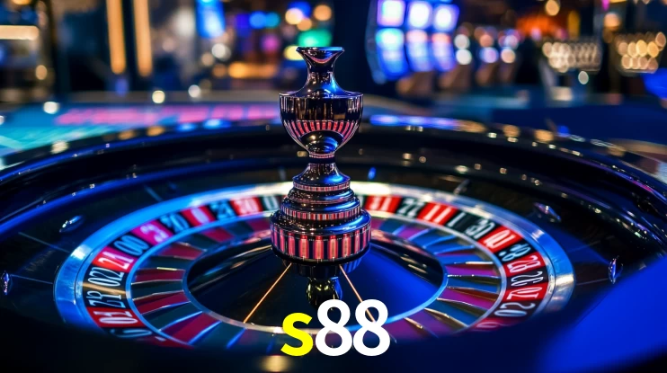 s88