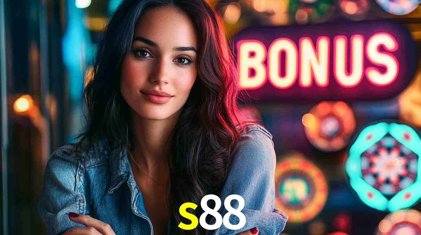s88.com