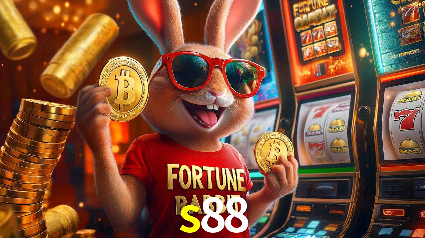 Descubra a Essência do s88: Nossa História e Compromissos